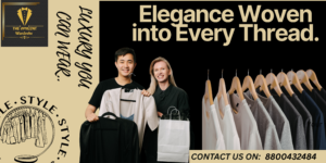 Clothing Style